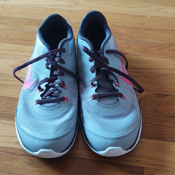 Nike Flex Tr5 - Picture 2 of 5